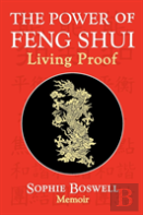 The Power Of Feng Shui