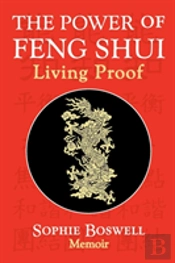 The Power Of Feng Shui