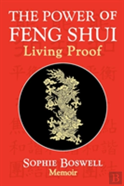 Bertrand.pt - The Power Of Feng Shui