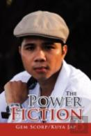 The Power Of Fiction