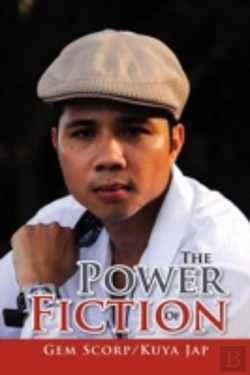 Bertrand.pt - The Power Of Fiction