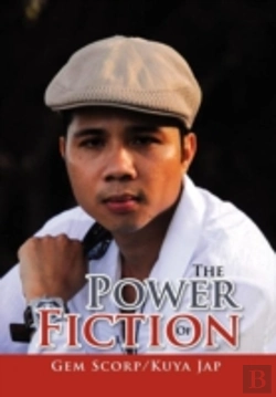 Bertrand.pt - The Power Of Fiction
