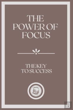 Bertrand.pt - The Power Of Focus