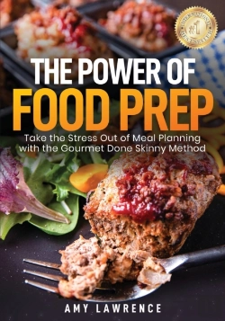 Bertrand.pt - The Power Of Food Prep