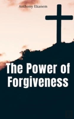 Bertrand.pt - The Power Of Forgiveness