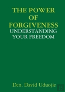 Bertrand.pt - The Power Of Forgiveness