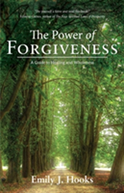 Bertrand.pt - The Power Of Forgiveness