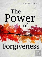 The Power Of Forgiveness