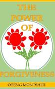The Power Of Forgiveness