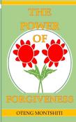 The Power Of Forgiveness