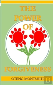 The Power Of Forgiveness