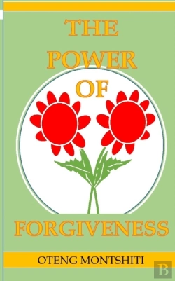 Bertrand.pt - The Power Of Forgiveness