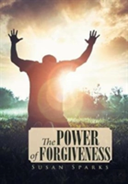 Bertrand.pt - The Power Of Forgiveness