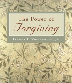 Bertrand.pt - The Power Of Forgiving