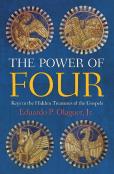 The Power Of Four