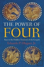 The Power Of Four