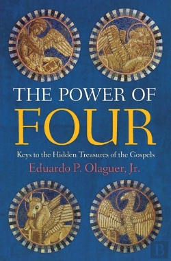 Bertrand.pt - The Power Of Four