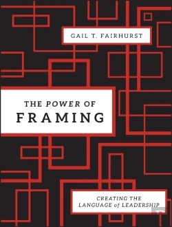 Bertrand.pt - The Power Of Framing