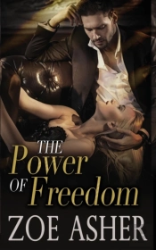 The Power Of Freedom