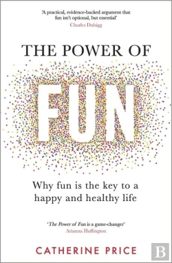 Bertrand.pt - The Power Of Fun