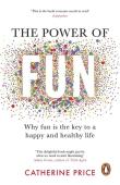 The Power Of Fun