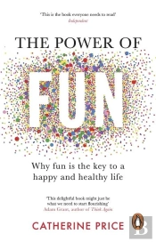 The Power Of Fun