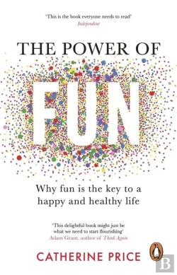 Bertrand.pt - The Power Of Fun