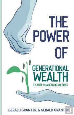 Bertrand.pt - The Power Of Generational Wealth