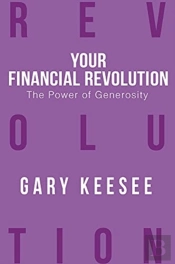 The Power Of Generosity