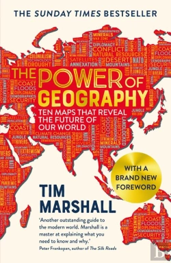 Bertrand.pt - The Power Of Geography