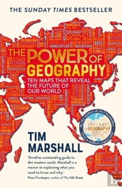 Bertrand.pt - The Power Of Geography