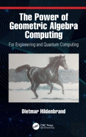 The Power Of Geometric Algebra Computing