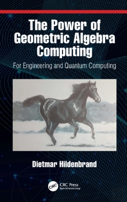Bertrand.pt - The Power Of Geometric Algebra Computing