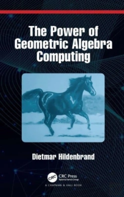 Bertrand.pt - The Power Of Geometric Algebra Computing