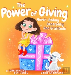 Bertrand.pt - The Power Of Giving
