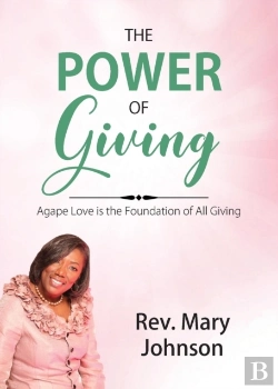 Bertrand.pt - The Power Of Giving