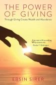 The Power Of Giving