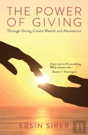 The Power Of Giving
