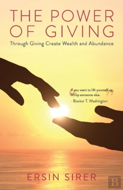 Bertrand.pt - The Power Of Giving