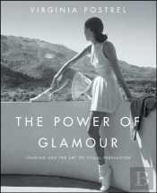 The Power Of Glamour