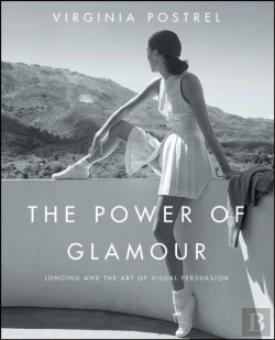 Bertrand.pt - The Power Of Glamour