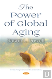 The Power Of Global Aging