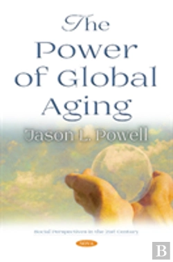 Bertrand.pt - The Power Of Global Aging