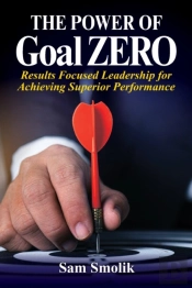 The Power Of Goal Zero