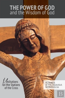 Bertrand.pt - The Power Of God And The Wisdom Of God