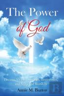 The Power Of God