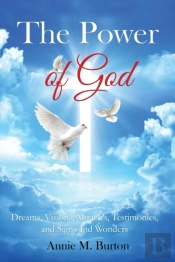 The Power Of God