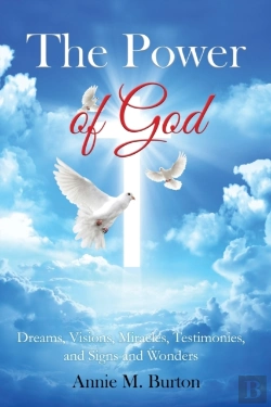 Bertrand.pt - The Power Of God