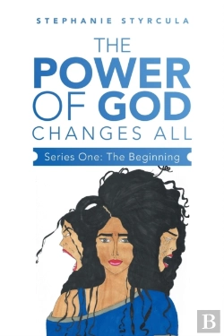 Bertrand.pt - The Power Of God Changes All