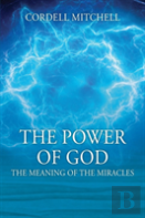 The Power Of God